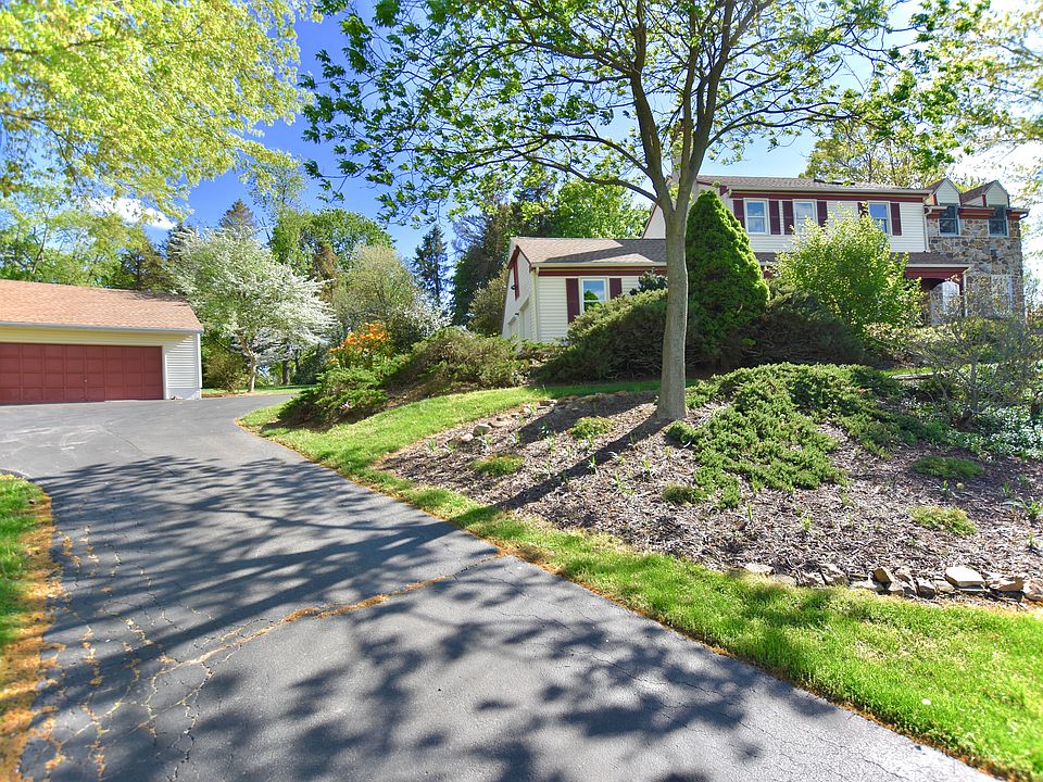 2nd image of 6 Matisse Dr