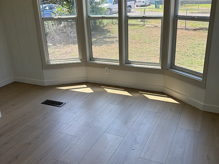 4435 N Romero Cir E — Photo 13