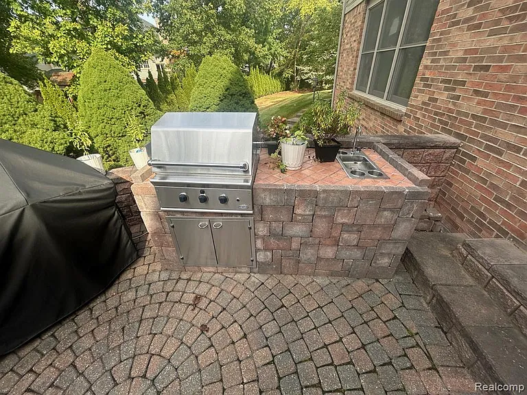 3904 Kaeleaf Rd — Photo 56