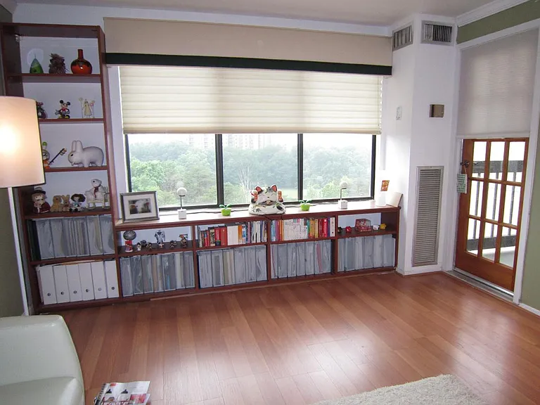 6300 Stevenson Ave #1115 — Photo 12
