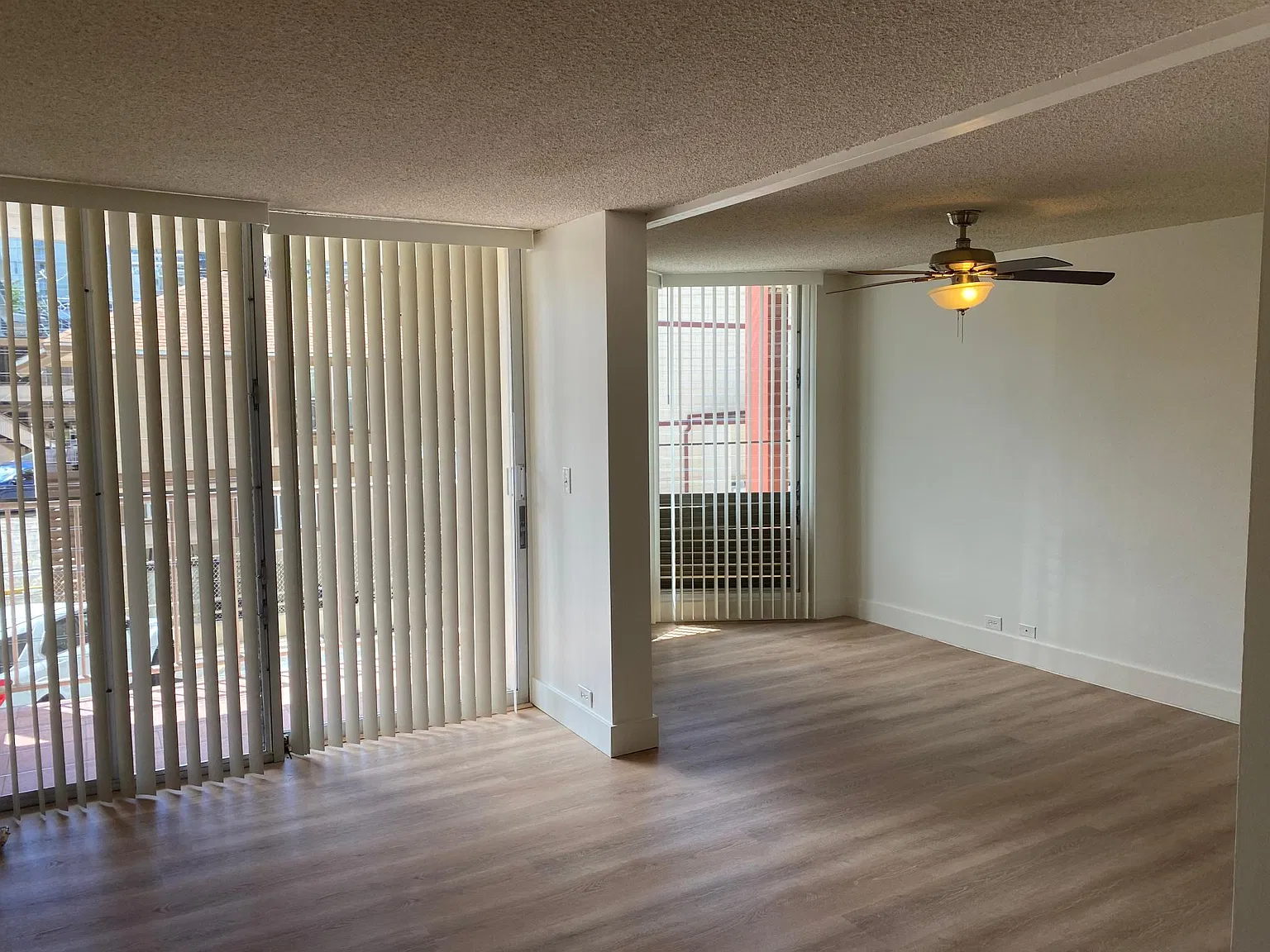 1535 Pensacola Street — Photo 4