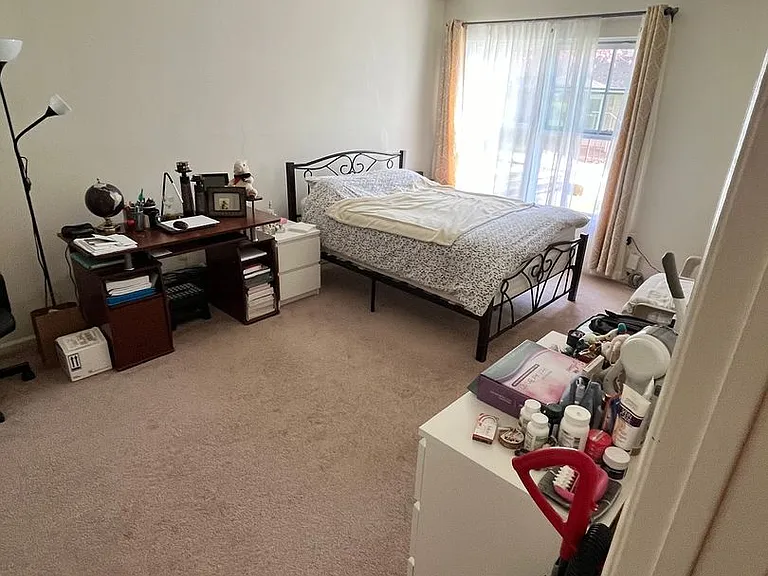 3301 Atkinson Pl — Photo 14