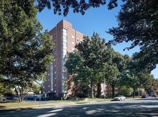 640 E Armour Blvd #105, Kansas City, MO 64109