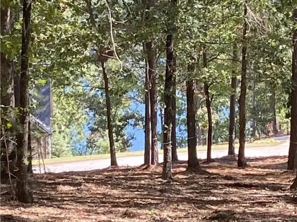 335 Long Cove Trl, Salem, SC 29676