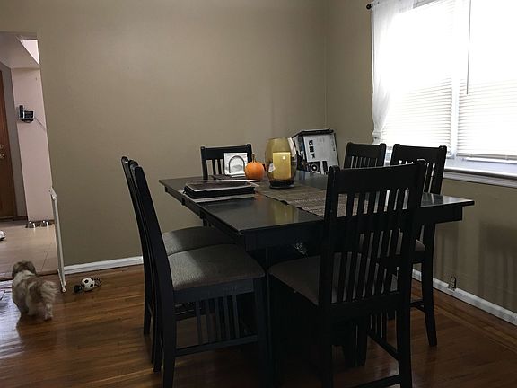 5th image of 27 Oconnor Ave