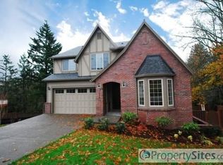 1521 SW Joshua St, Portland, OR 97219