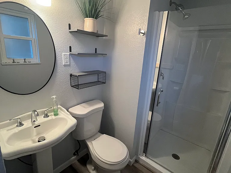 2044 Sitka Ct — Photo 1