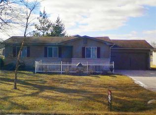 5637 Broyles Rd, Avon, IN 46123