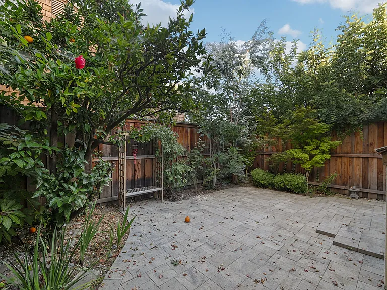34898 Tiburon Ter — Photo 28