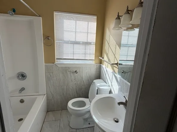 2659 Madden Dr, North Charleston, SC 29405