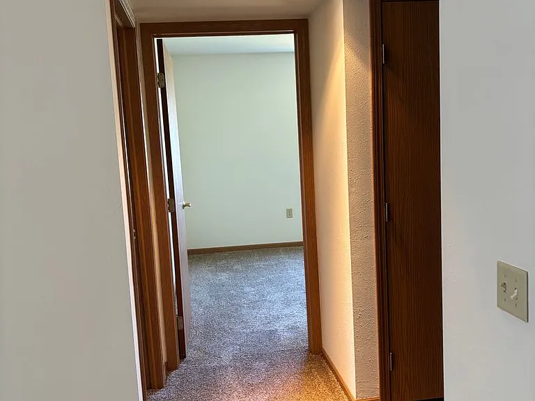 W1087 Lewis Ln — Photo 14