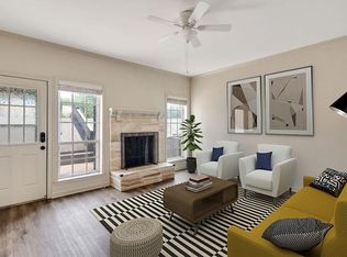 1836 Kimbrough Rd LOT 15, Germantown, TN 38138