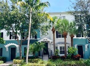 328 W Mallory Cir, Delray Beach, FL 33483
