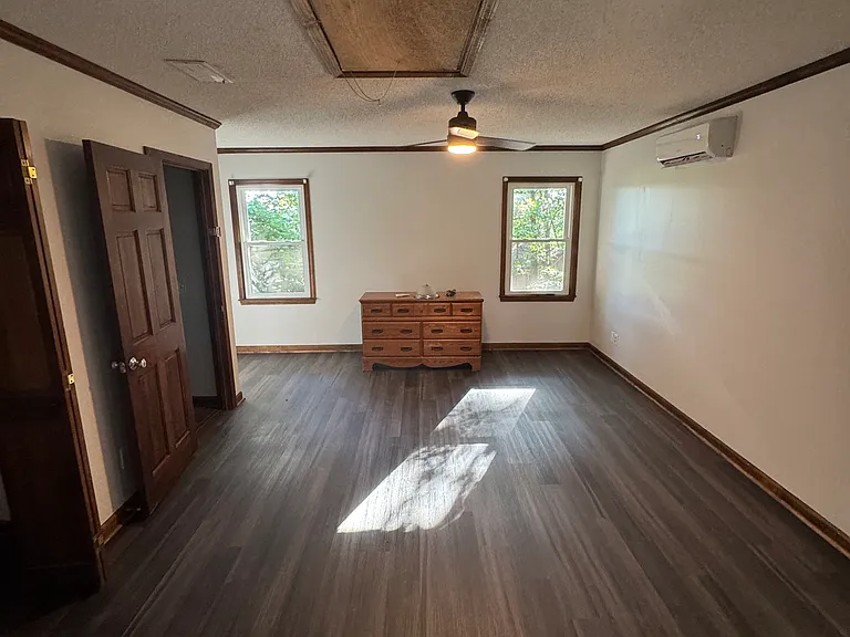 1692 Buford Carey Rd #2 — Photo 6