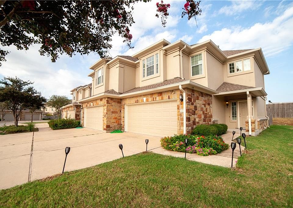 1st image of 1101 Parmer Ln #215
