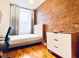 1088 Bedford Ave #4-46, Brooklyn, NY 11216
