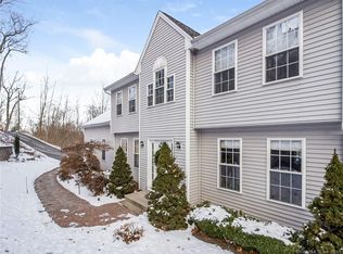 95 Daniel Rd, Bristol, CT 06010