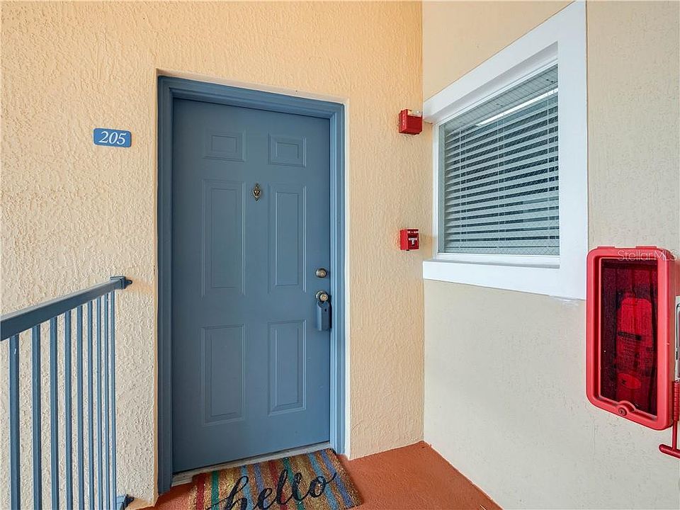 1st image of 13207 Villa Vista Dr APT 205