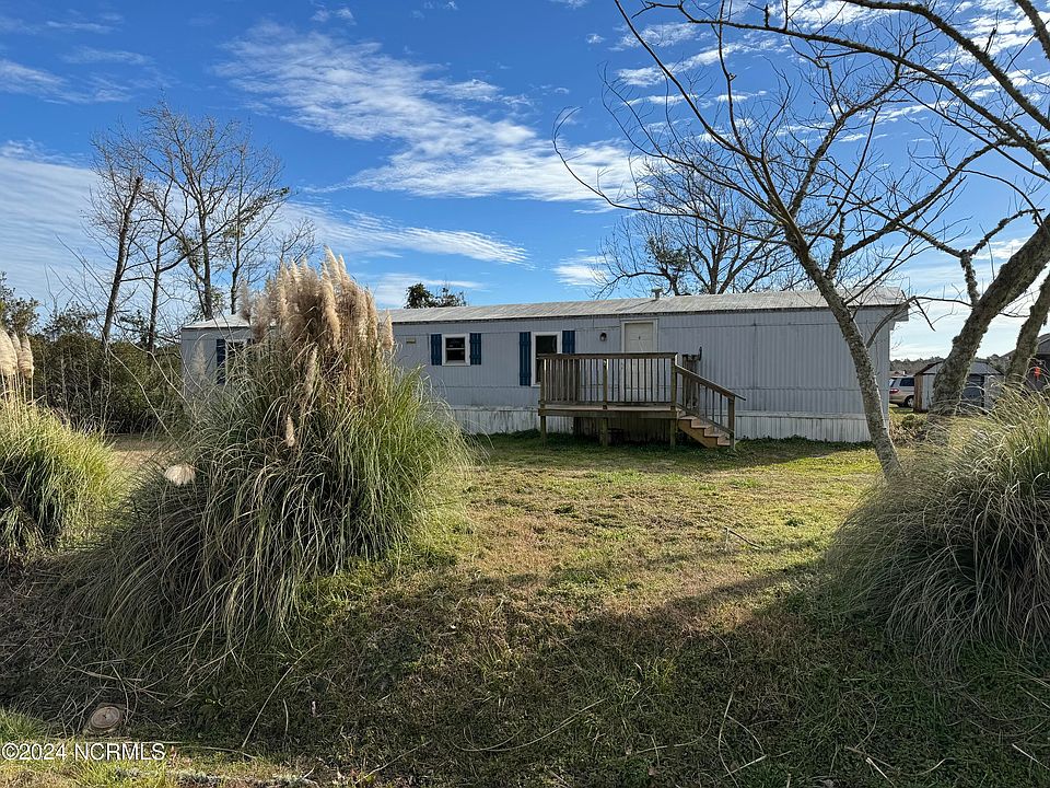260 Firetower Road, Beaufort, NC 28516 Zillow