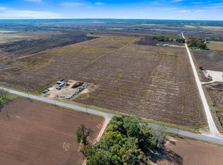 Fm 50, Hearne, TX 77859