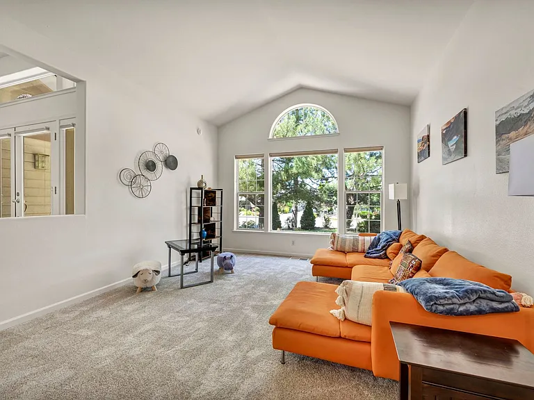 14220 W Windriver Ln — Photo 20