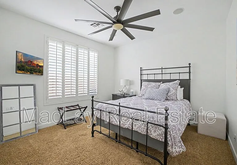 1783 W Mead Pl — Photo 52