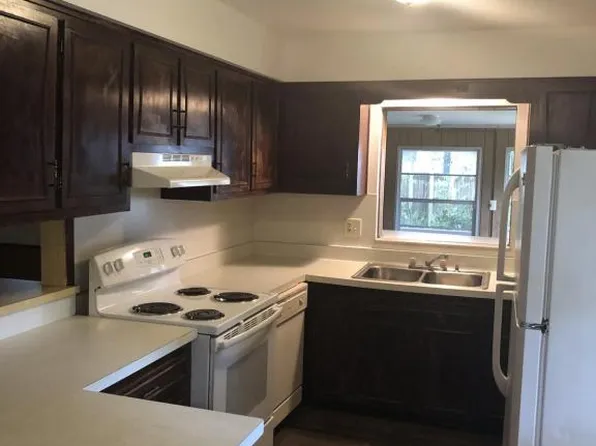 1338 Lake Bonny Dr, Lakeland, FL 33801