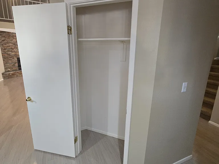 16616 E Palisades Blvd #109 — Photo 42