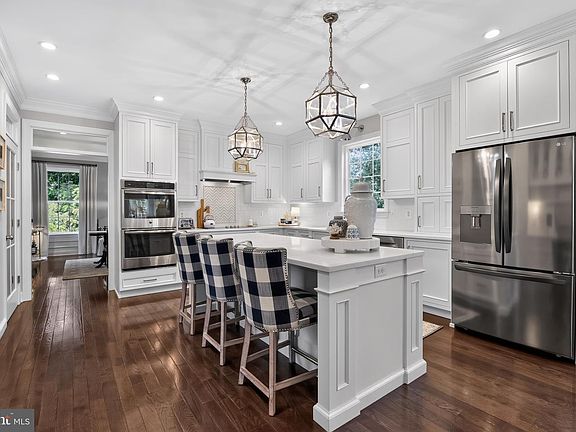 3rd image of 22856 White Swan Way