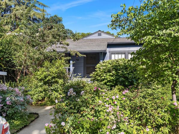 418 25th St, Sacramento, CA 95816
