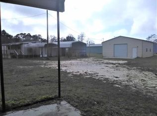 10880 Lillian Hwy, Pensacola, FL 32506