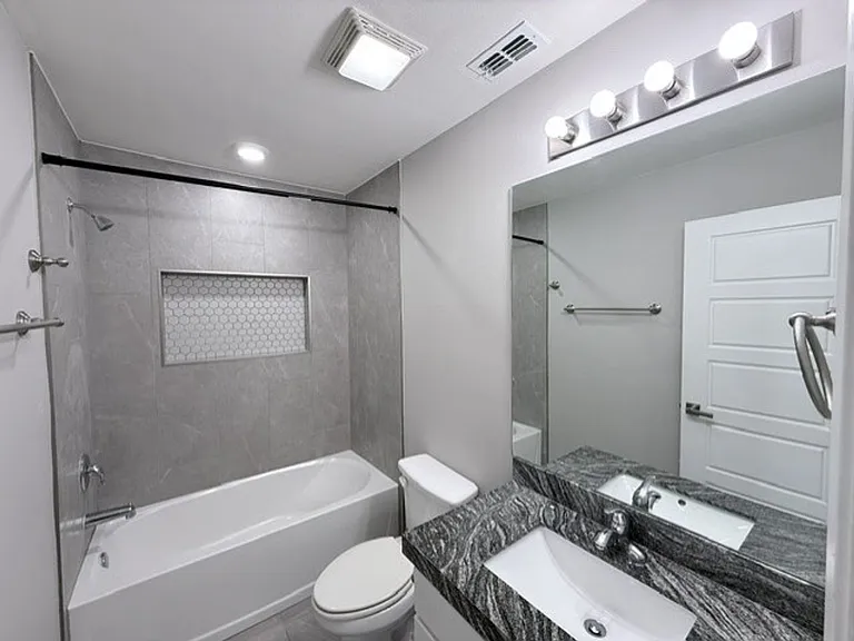 3506 Jose C Santos Dr — Photo 10