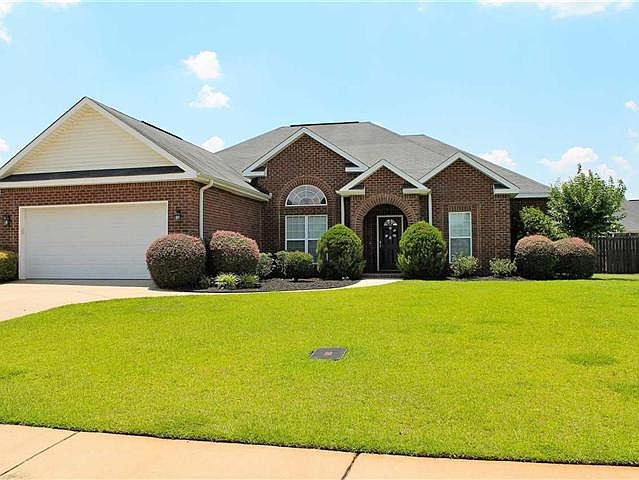 1st image of 210 Loudon Hill Dr