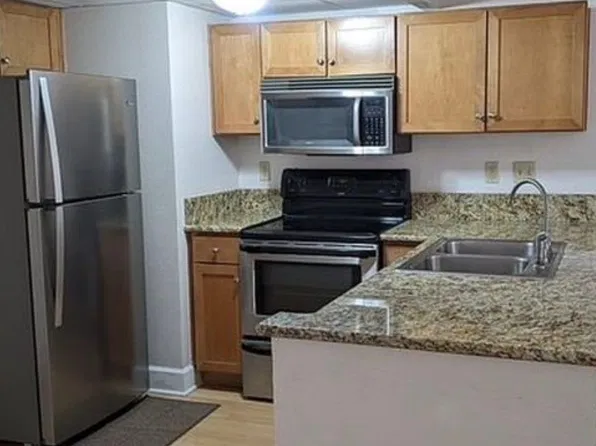 151 E Washington St Unit 424, Orlando, FL 32801