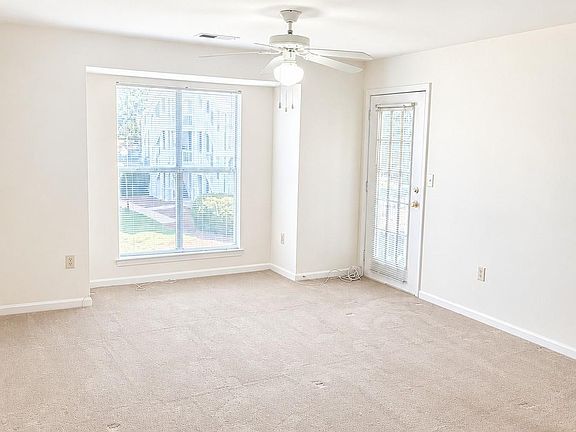 3rd image of 18 Hamiltons Bay Ct #436