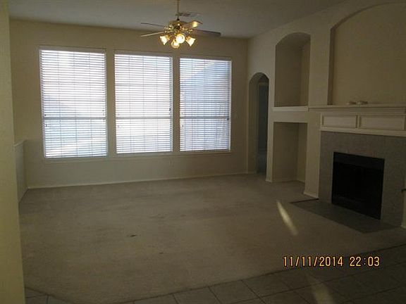 5th image of 1103 Meandering Dr