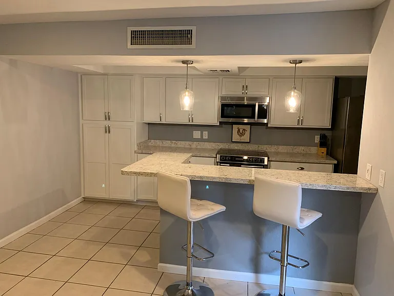 4444 E Paradise Village Pkwy N — Photo 2