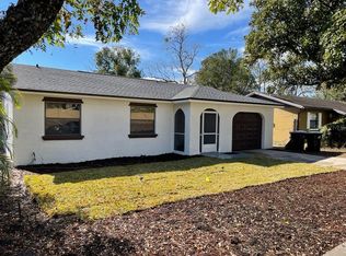 4324 Rundle Rd, Orlando, FL 32810