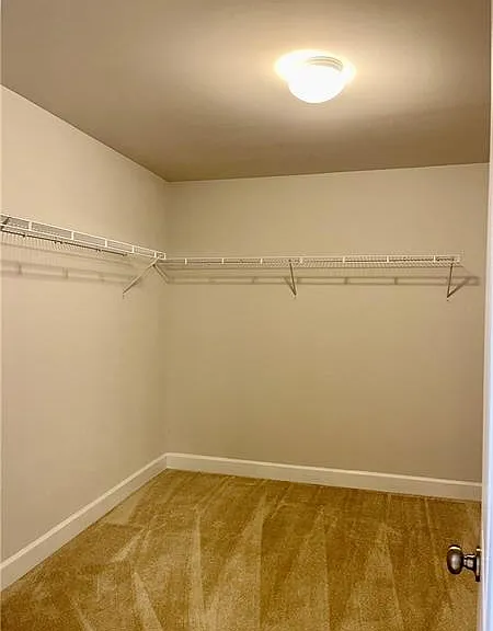 5689 Wheeler Ridge Rd — Photo 21