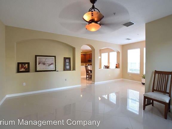 2nd image of 10816 Spider Lily Dr #17C