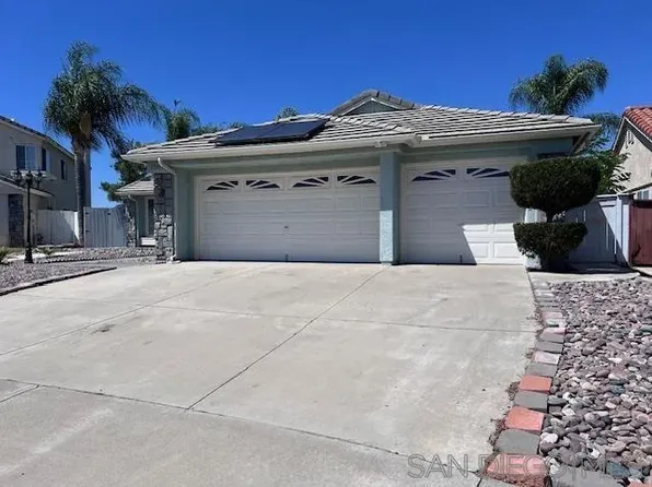 33298 Calle Alfredo, Temecula, CA 92592