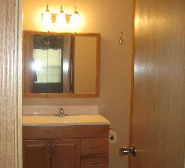 930 N King St #928 — Photo 3
