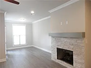 205 Bedford Aly — Photo 4