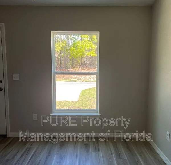 6504 SW 140th Place Rd #2 — Photo 4