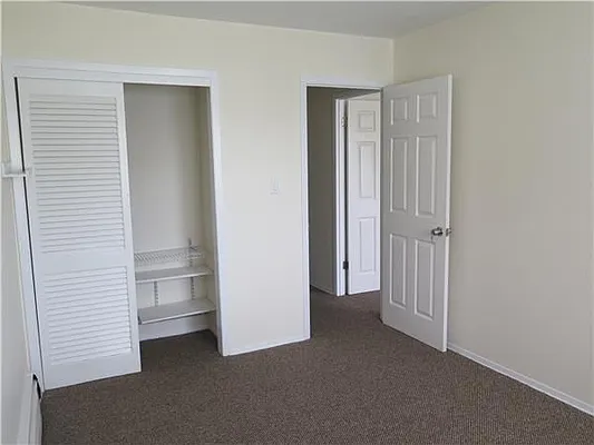 Rented by Gad Realty NYC LLC | media 8