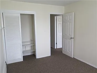 Rented by Gad Realty NYC LLC