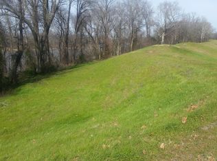 5977 Horseshoe Lake Rd., Sterlington, LA 71280