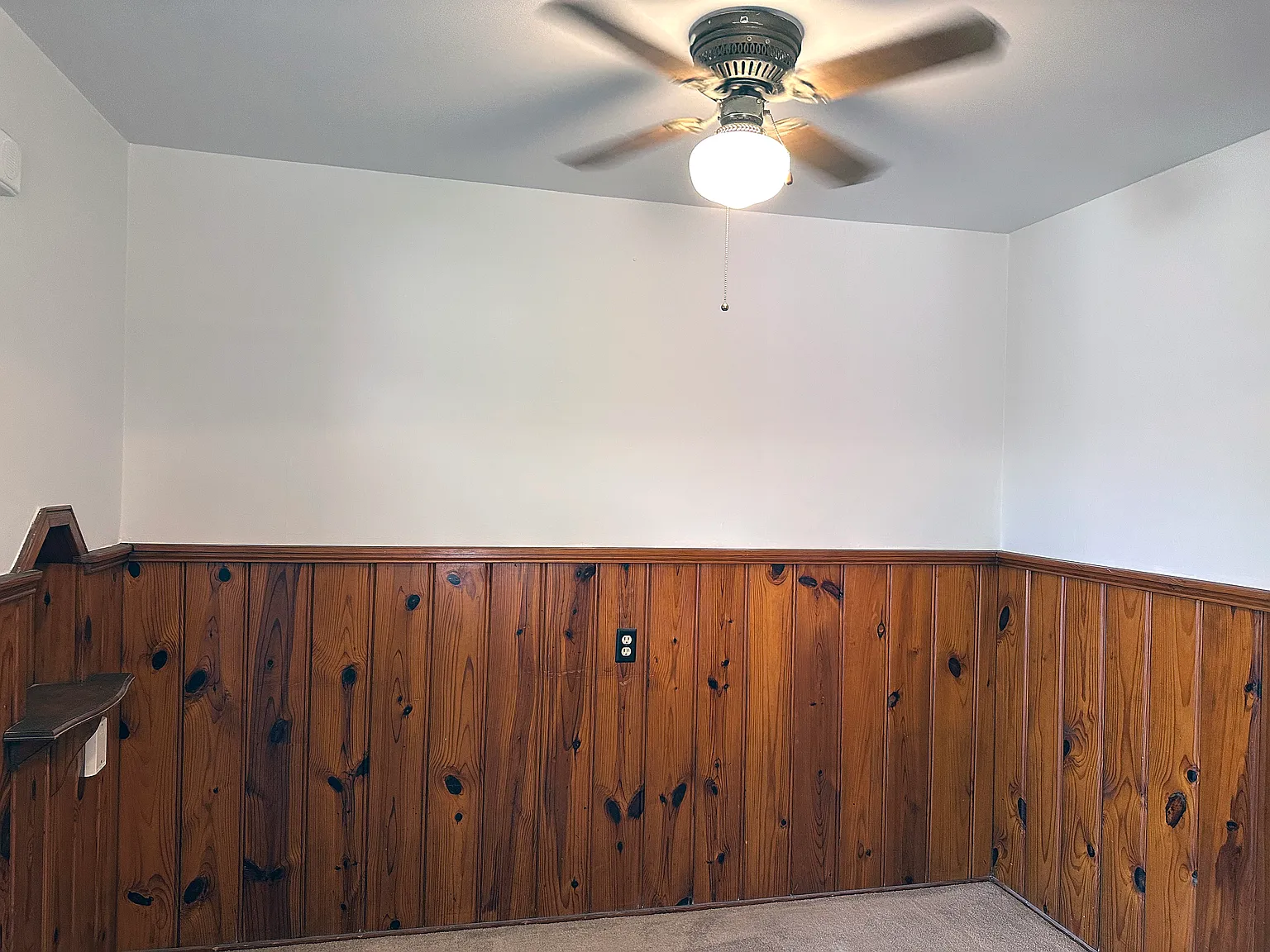 4111 Oakwood Ave — Photo 3