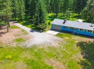553A Aladdin Rd, Colville, WA 99114