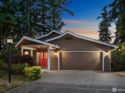 17008 72nd Place W, Edmonds, WA, 98026